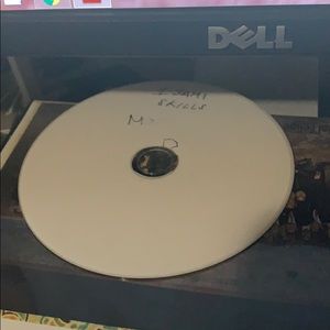 Meet your Posher, Juan